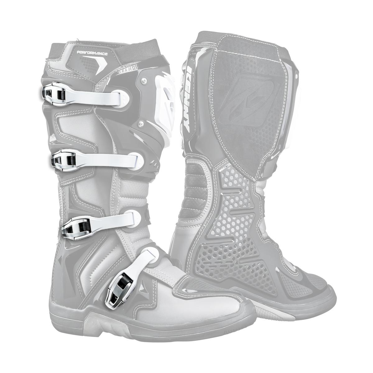 product/k/e/kenny_181-7502098-00_white_1.jpg