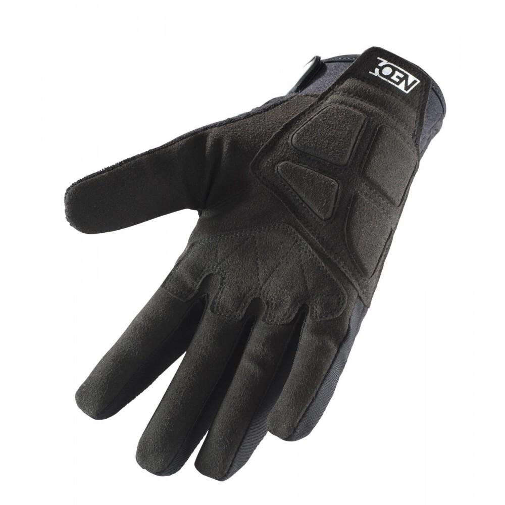 product/k/e/kenny_191-3007011-0709_noir_2.jpg