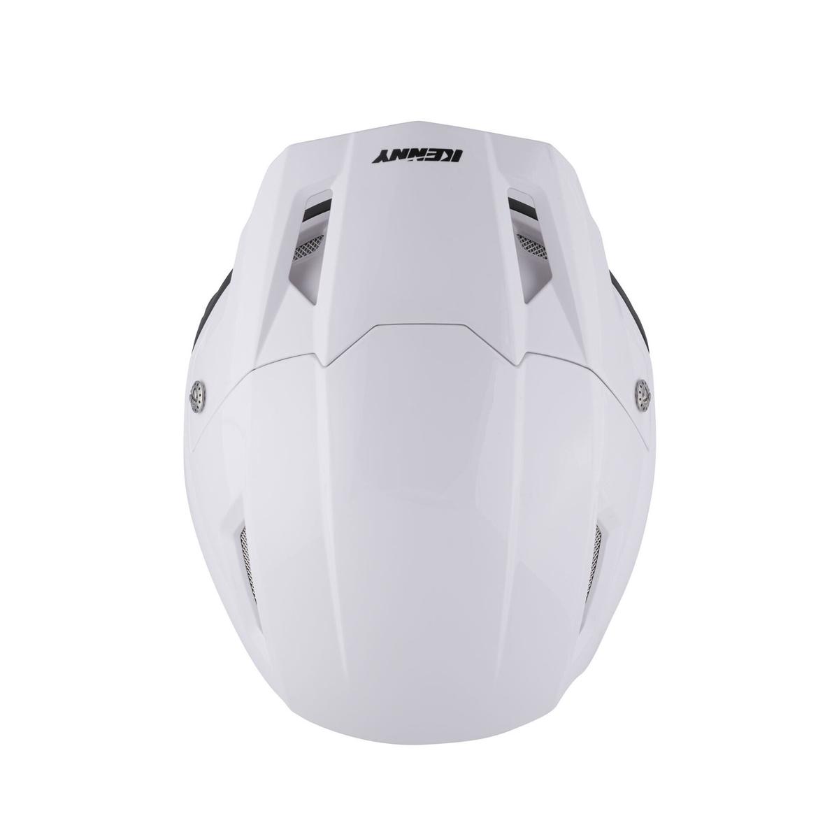 product/k/e/kenny_221-0403039-00-nw041824.jpg