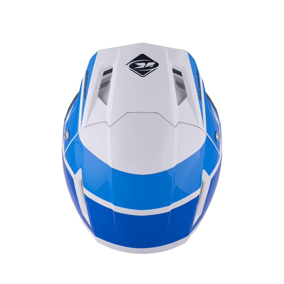 product/k/e/kenny_221-0403039-02-nw041824.jpg