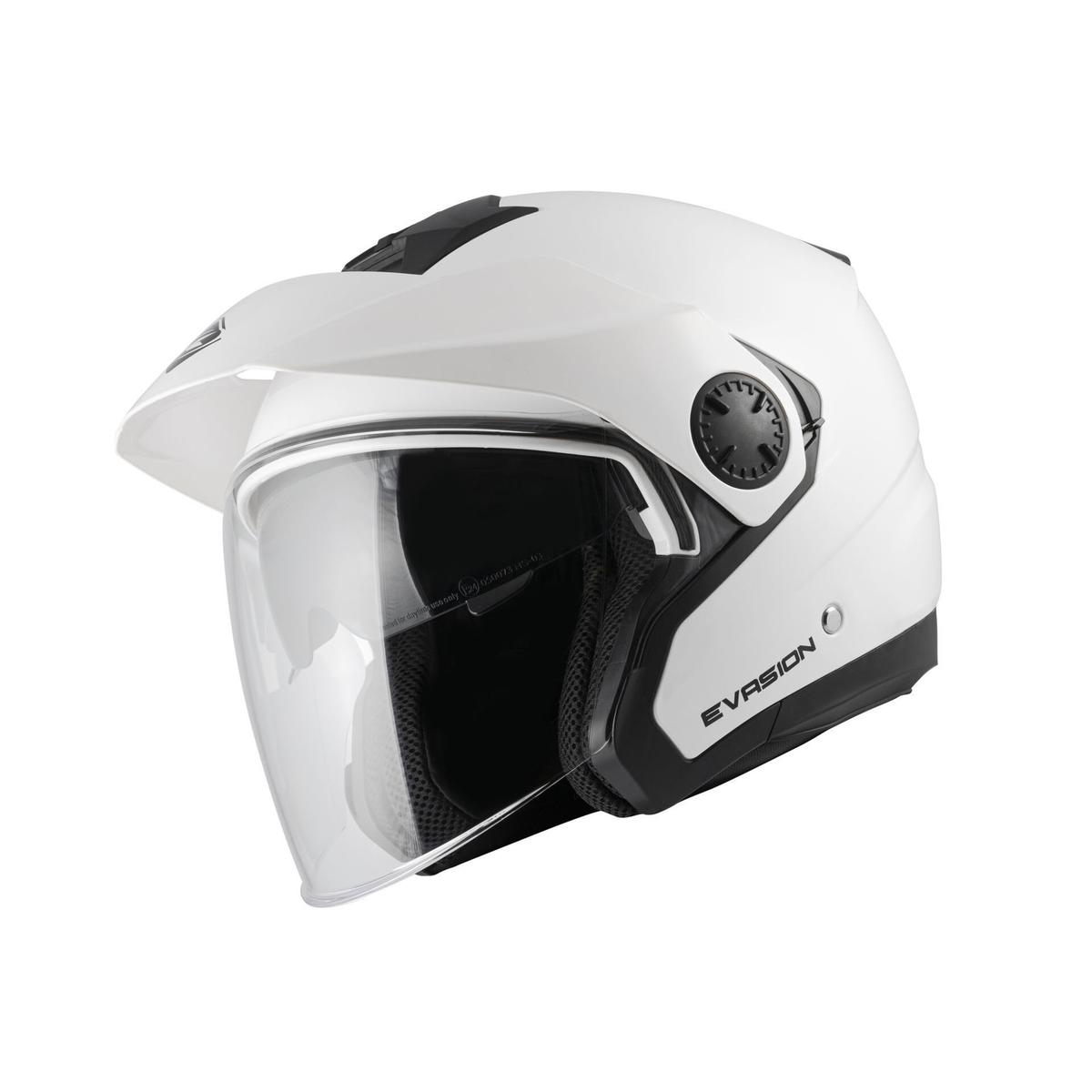 product/k/e/kenny_221-0405042-5300_2.jpg