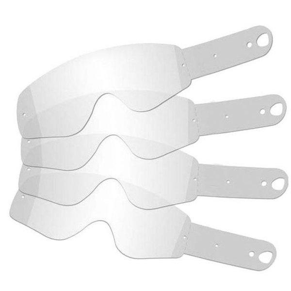 product/k/e/kenny_221-1003041_mag4146053_1.jpg