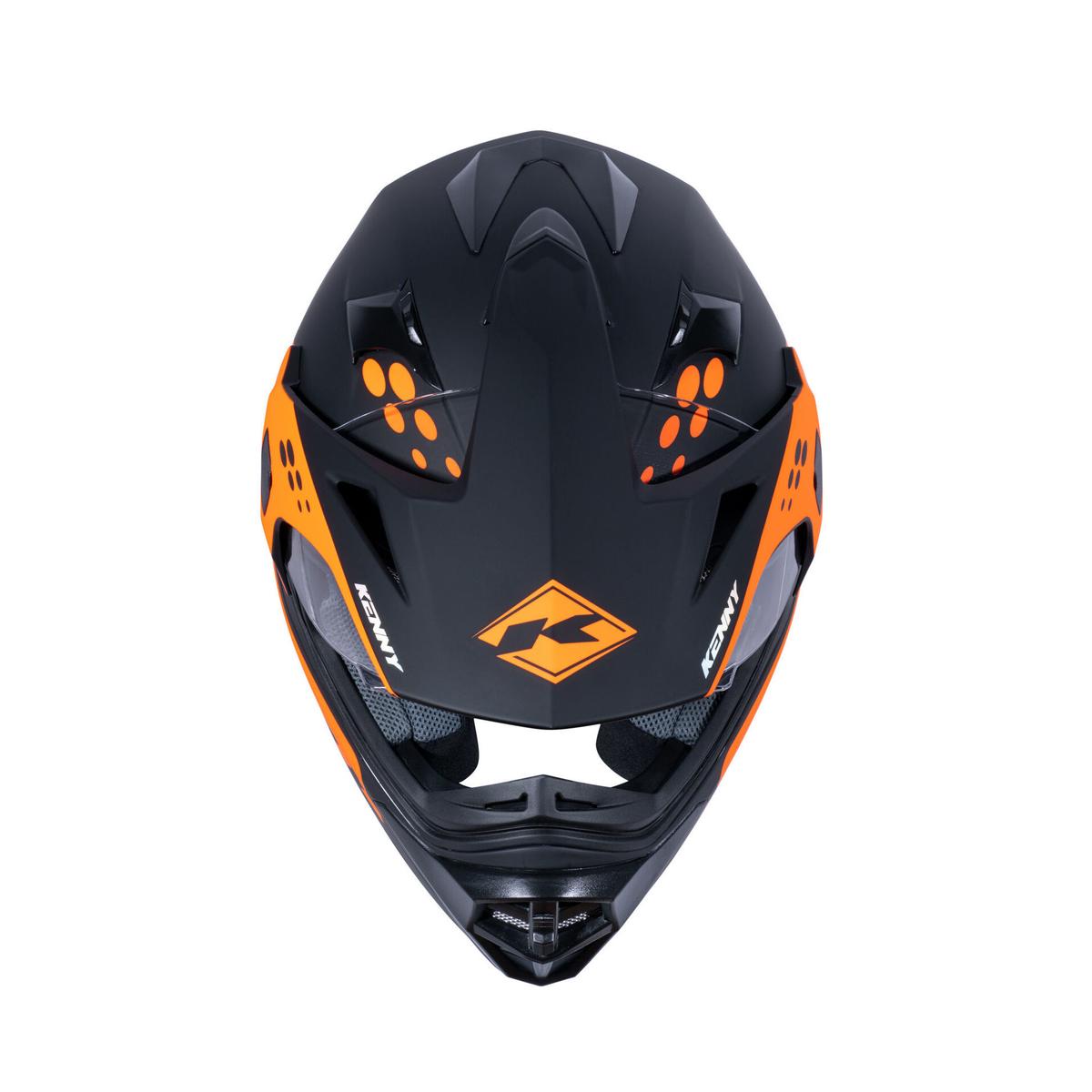 product/k/e/kenny_231-0405028-48_matt-orange_1.jpg