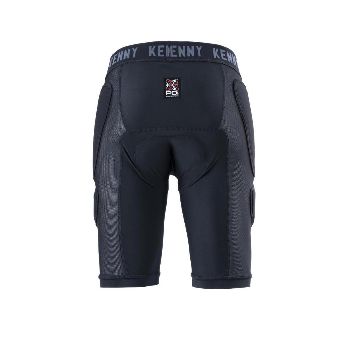 product/k/e/kenny_231-1701010-54_black_2.jpg