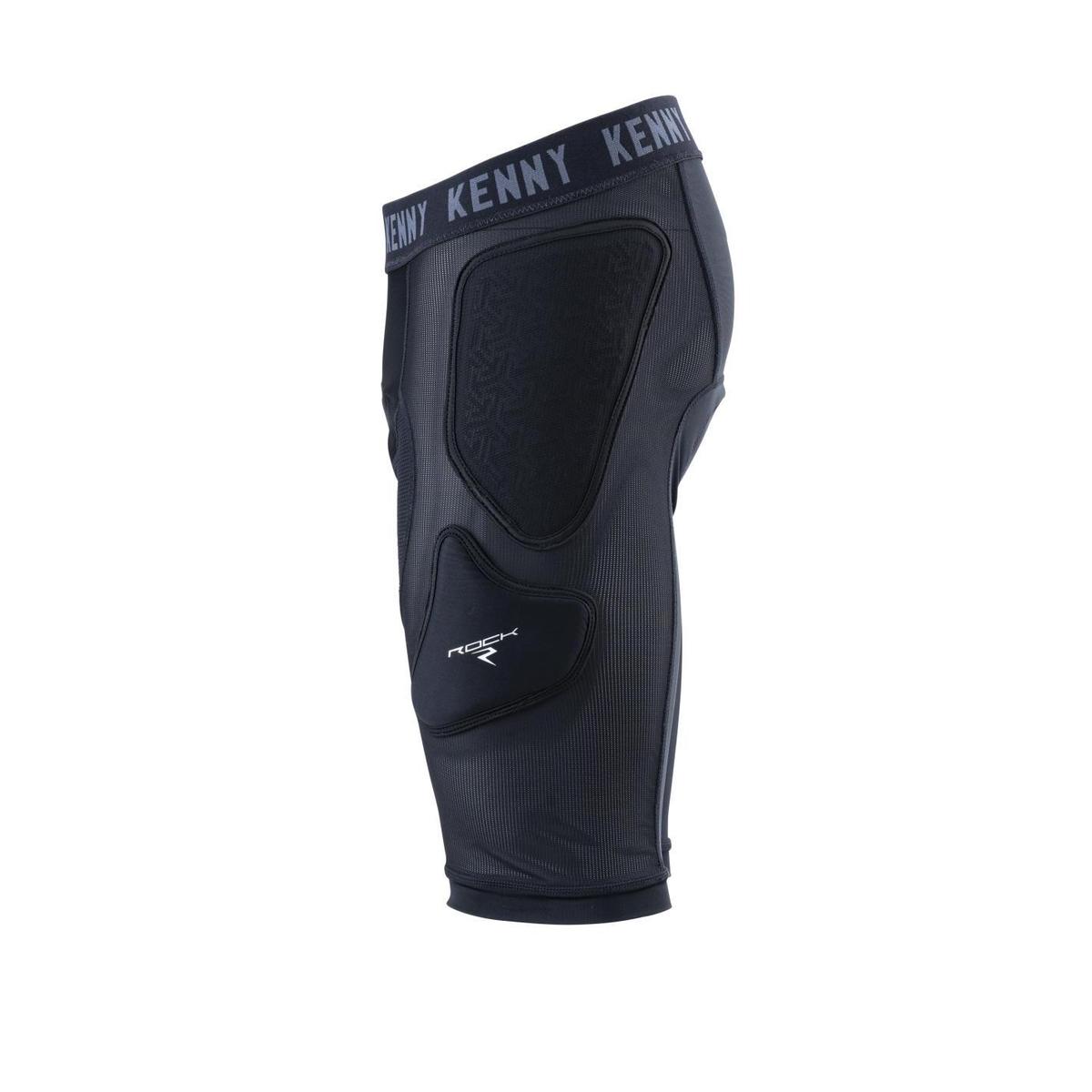 product/k/e/kenny_231-1701010-54_black_4.jpg