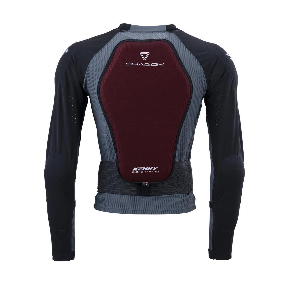 product/k/e/kenny_231-1702020-54_black_1.jpg