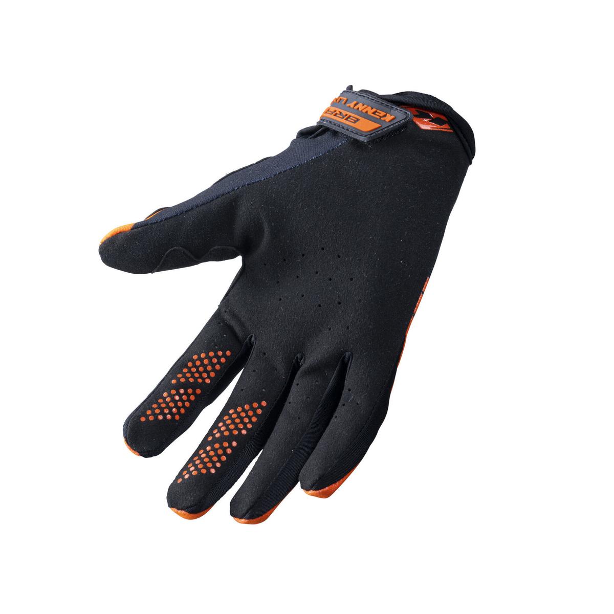 product/k/e/kenny_231-2904011-0206_2.jpg