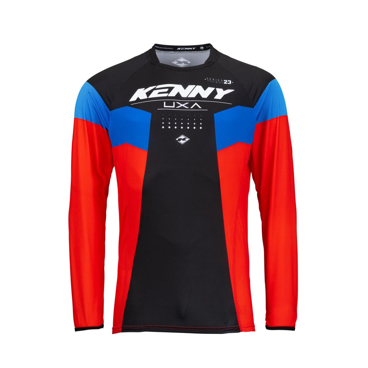 product/k/e/kenny_231-3301011-5401_1.jpg