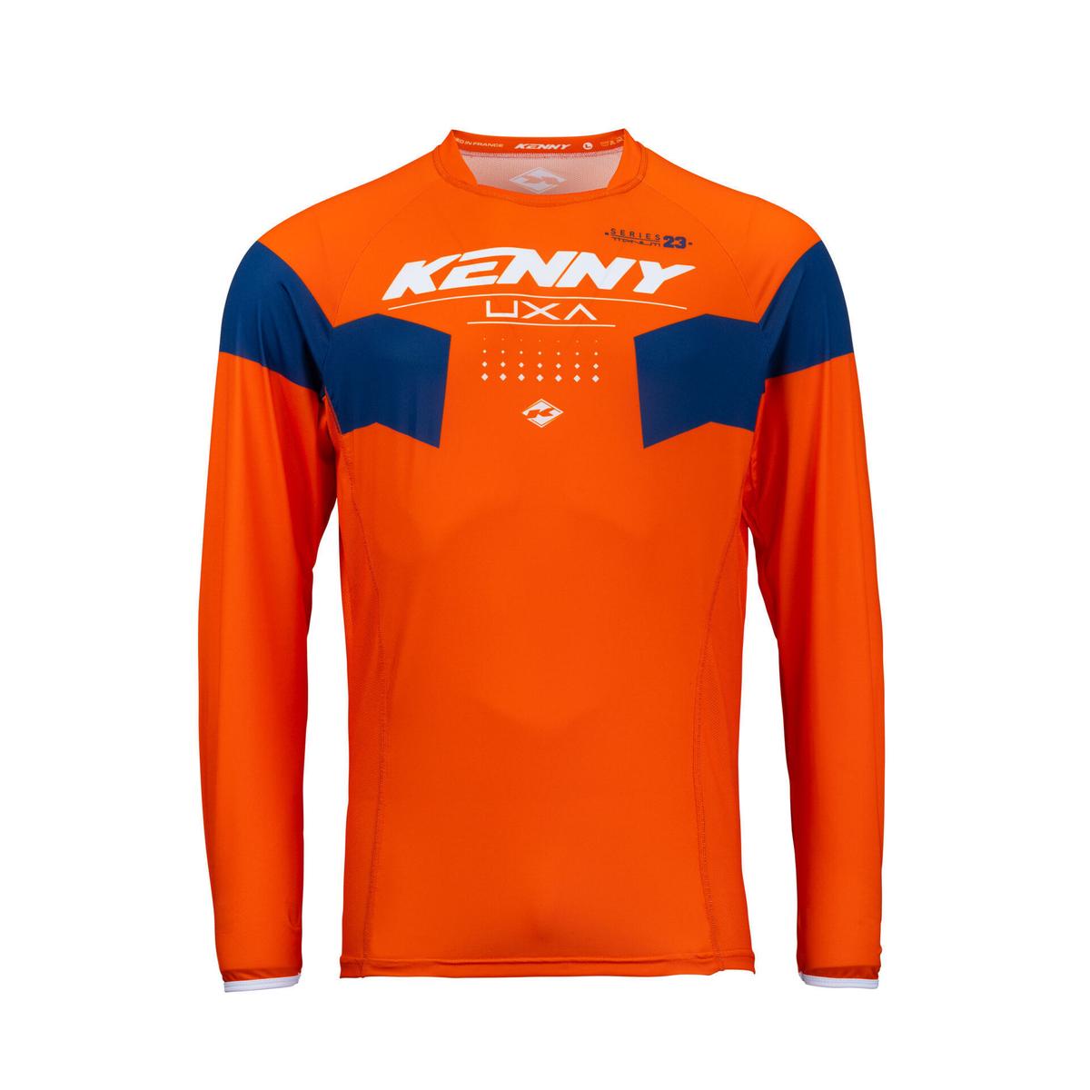 product/k/e/kenny_231-3301011-5406_1.jpg