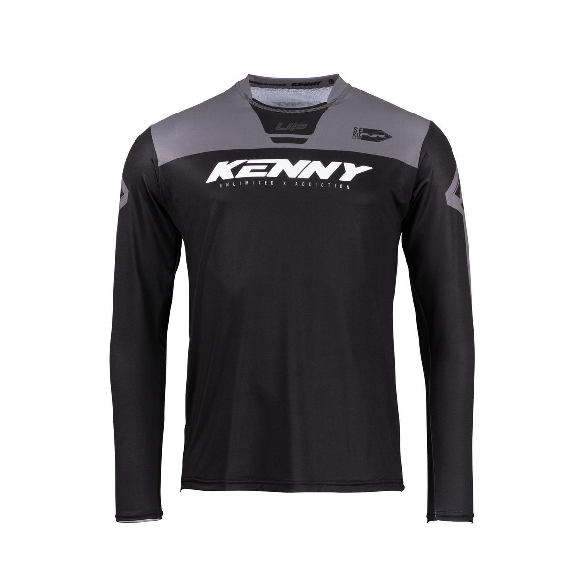 product/k/e/kenny_231-3302015-5403_1.jpg