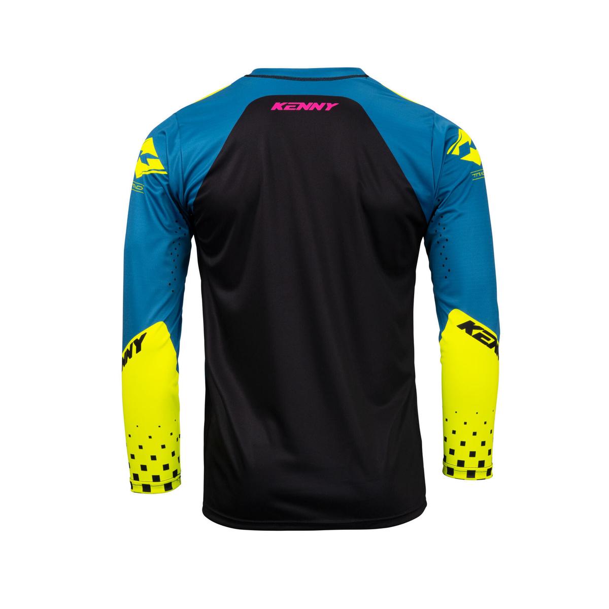 product/k/e/kenny_231-3403011-5402_2.jpg