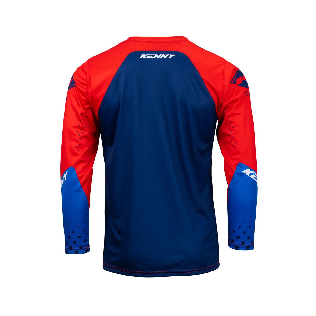 product/k/e/kenny_231-3403011-5428_2.jpg