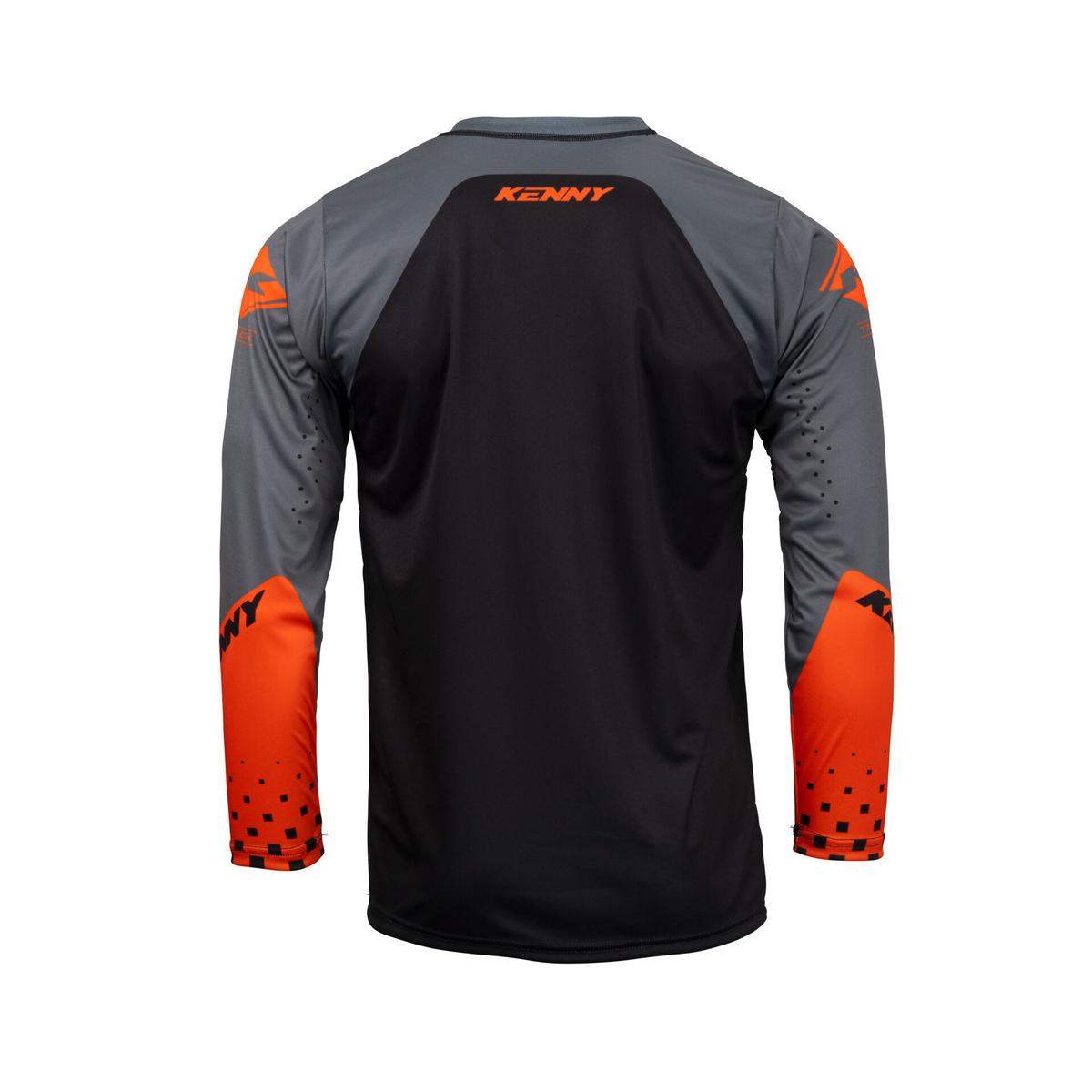product/k/e/kenny_231-3403011-5448_2.jpg