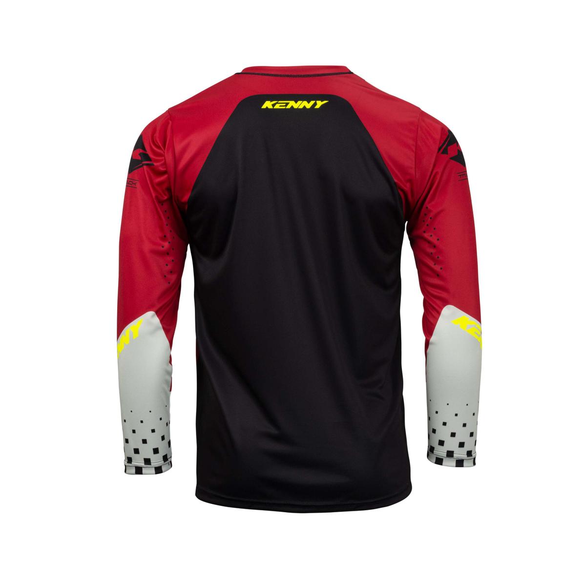 product/k/e/kenny_231-3403011-5487_dark-red_2.jpg