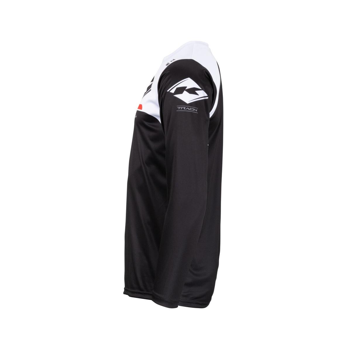 product/k/e/kenny_231-3403023-50_black_1.jpg