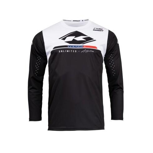product/k/e/kenny_231-3403023-50_black_2.jpg
