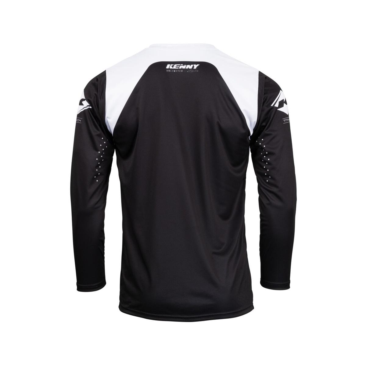 product/k/e/kenny_231-3403023-50_black_3.jpg
