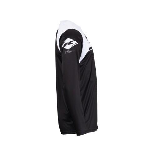 product/k/e/kenny_231-3403023-50_black_4.jpg