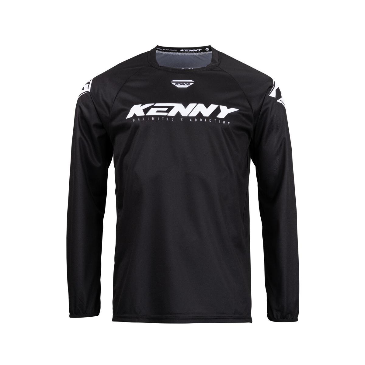 product/k/e/kenny_231-3504011-5409_1.jpg