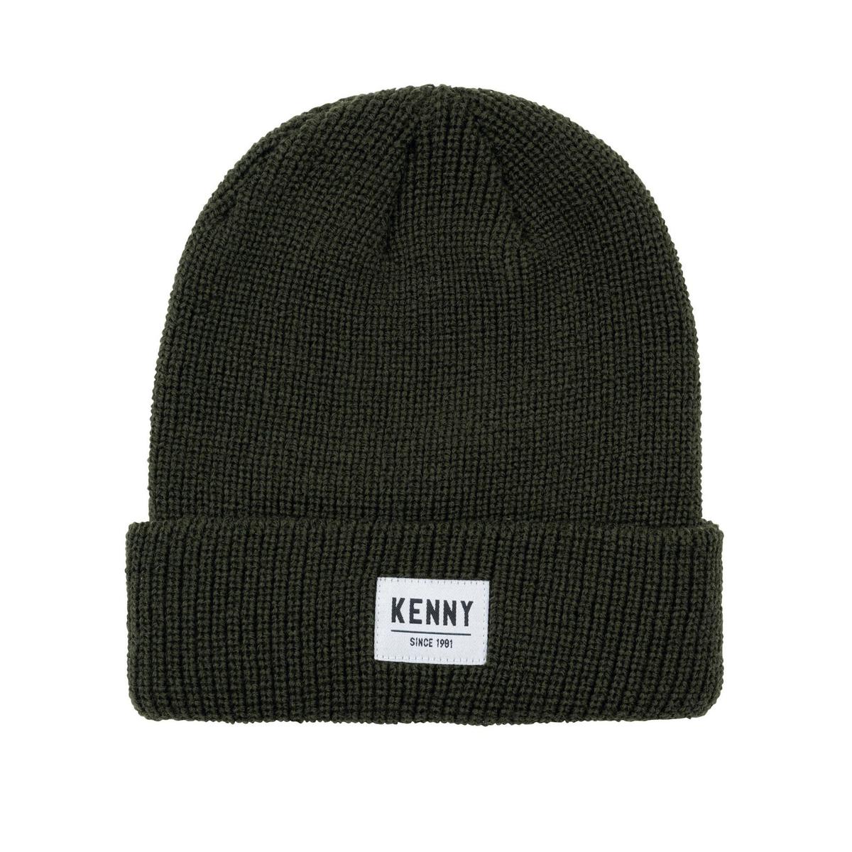 product/k/e/kenny_231-4106000-88.jpg
