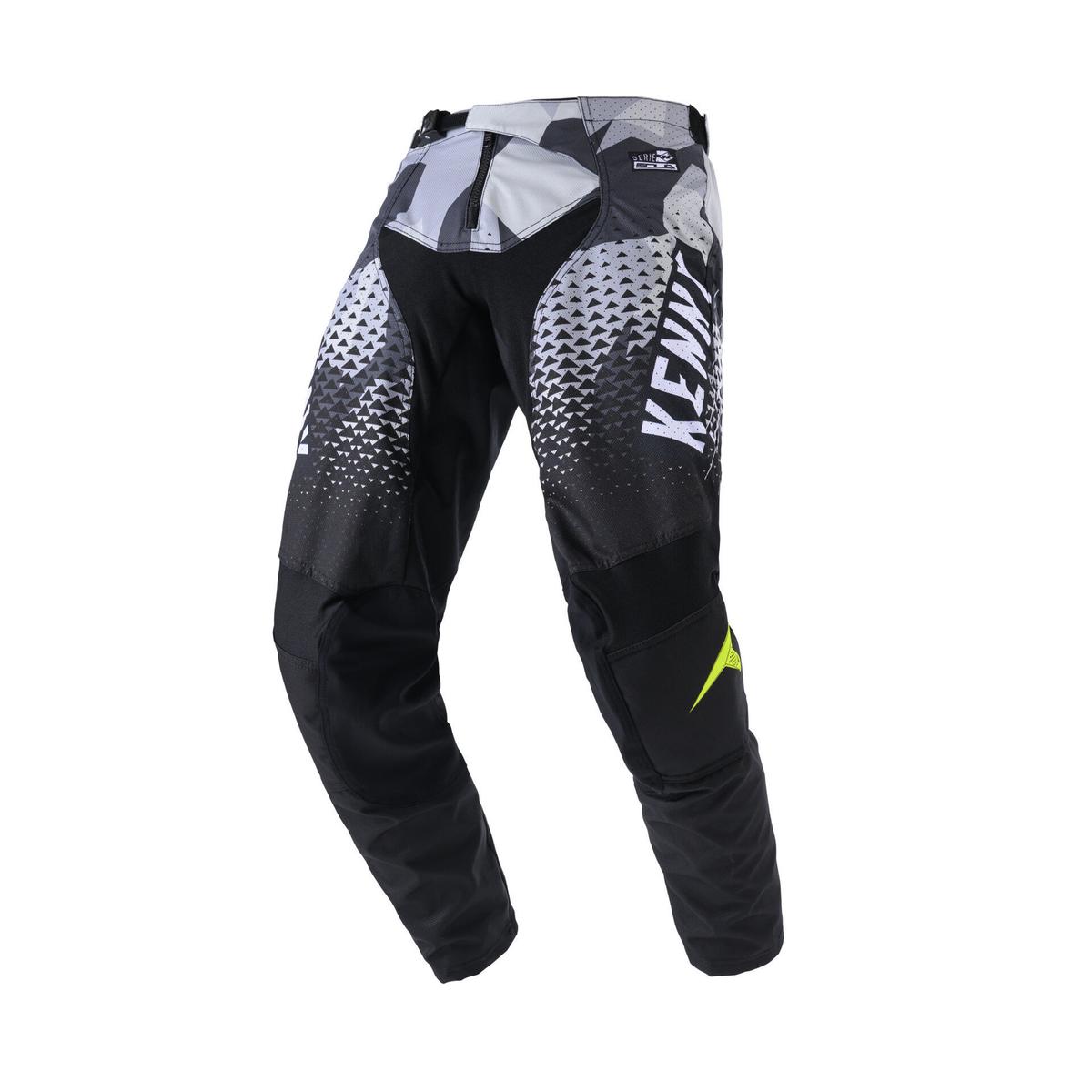 product/k/e/kenny_231-6103000-2892_0.jpg