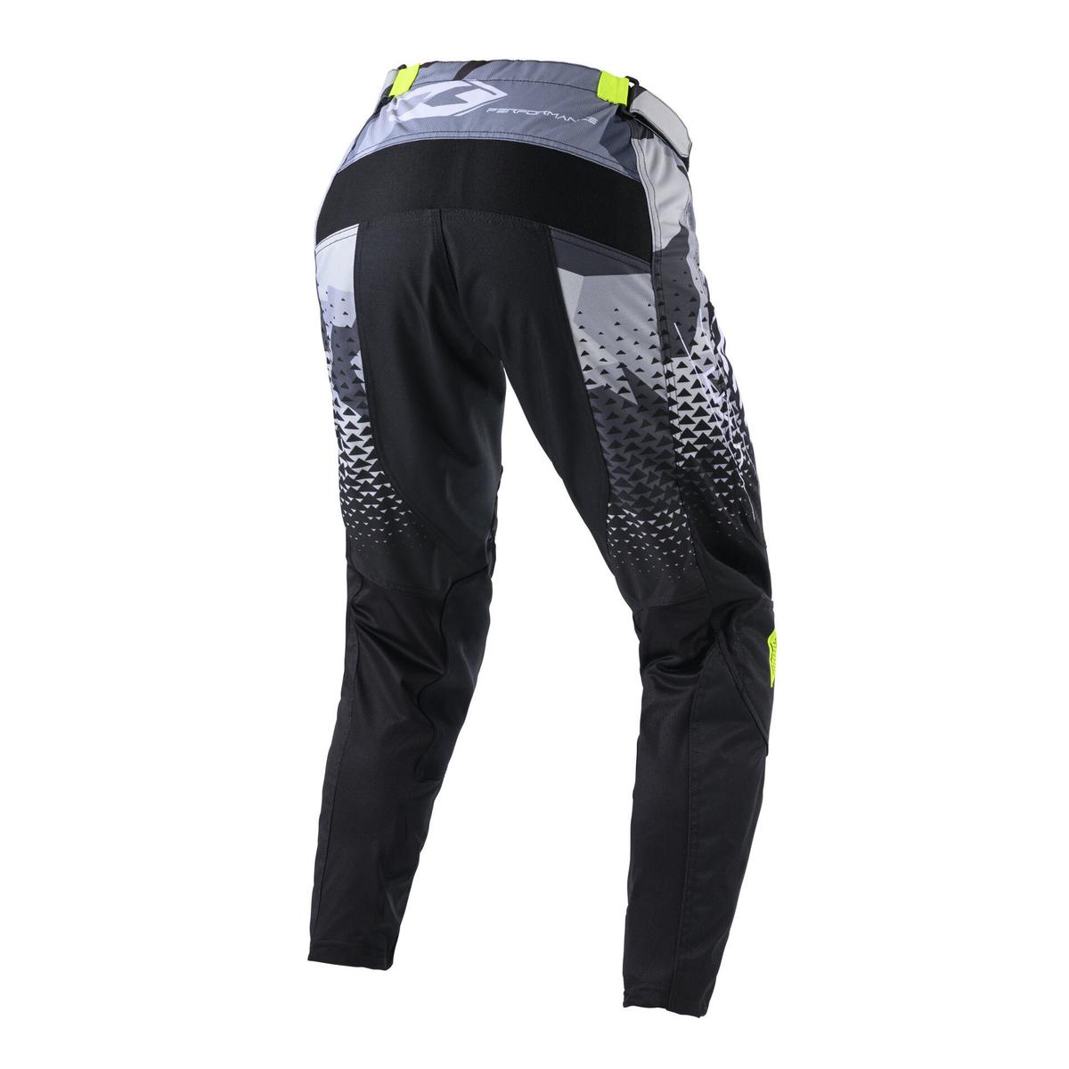 product/k/e/kenny_231-6103000-2892_1.jpg