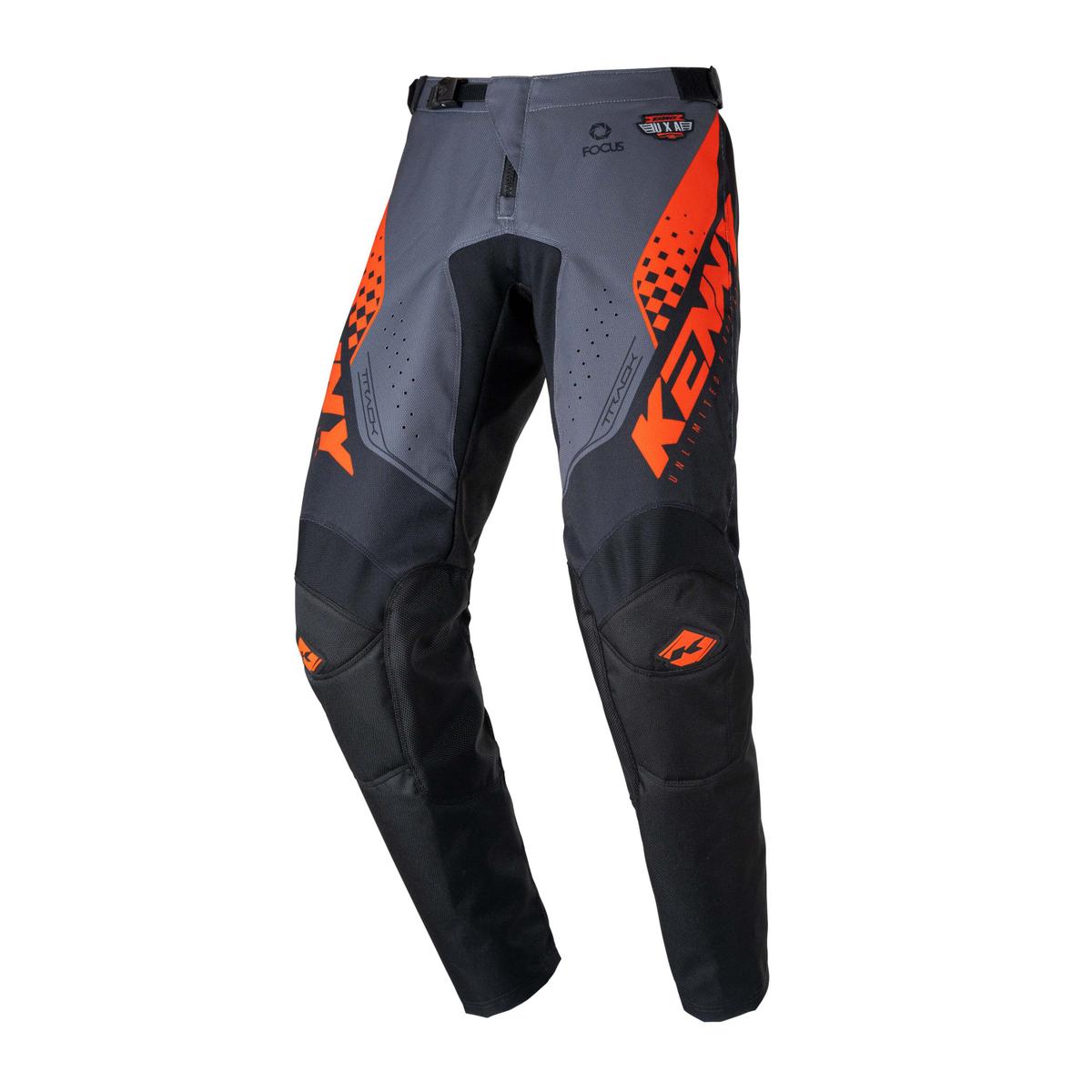 product/k/e/kenny_231-6203012-3048_orange-black_1.jpg