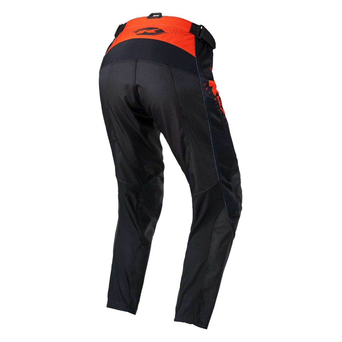 product/k/e/kenny_231-6203012-3048_orange-black_2.jpg