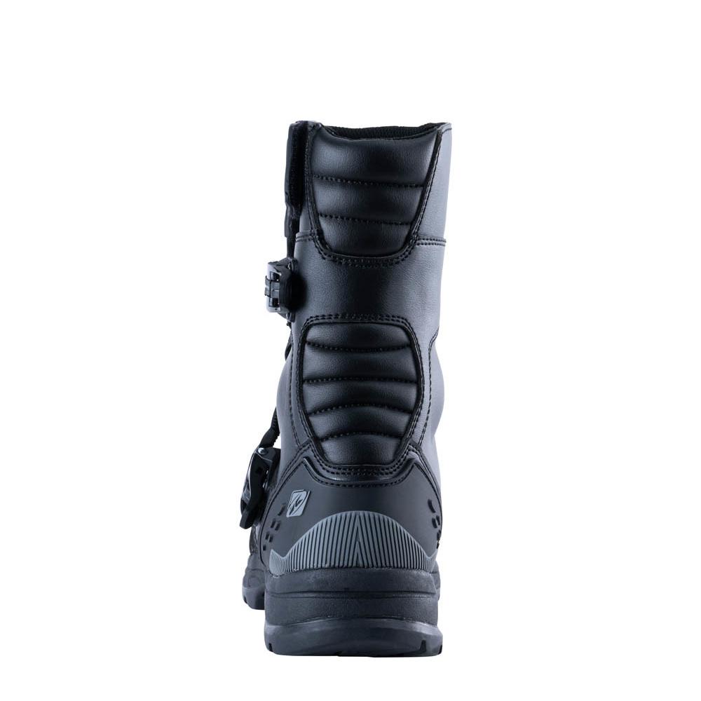 product/k/e/kenny_231-7105010-3909_black_2.jpg