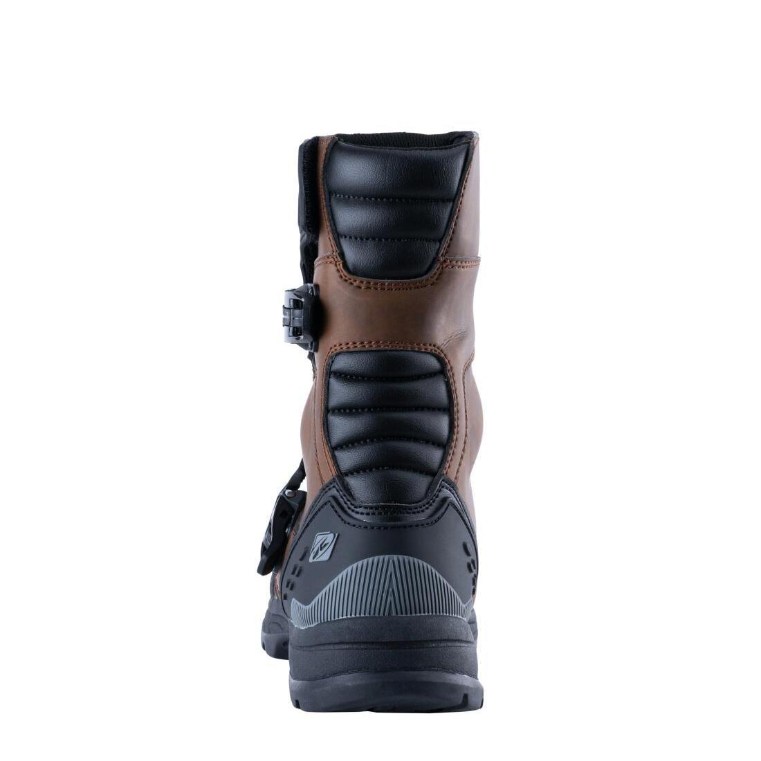 product/k/e/kenny_231-7105010-3936_brown_3.jpg