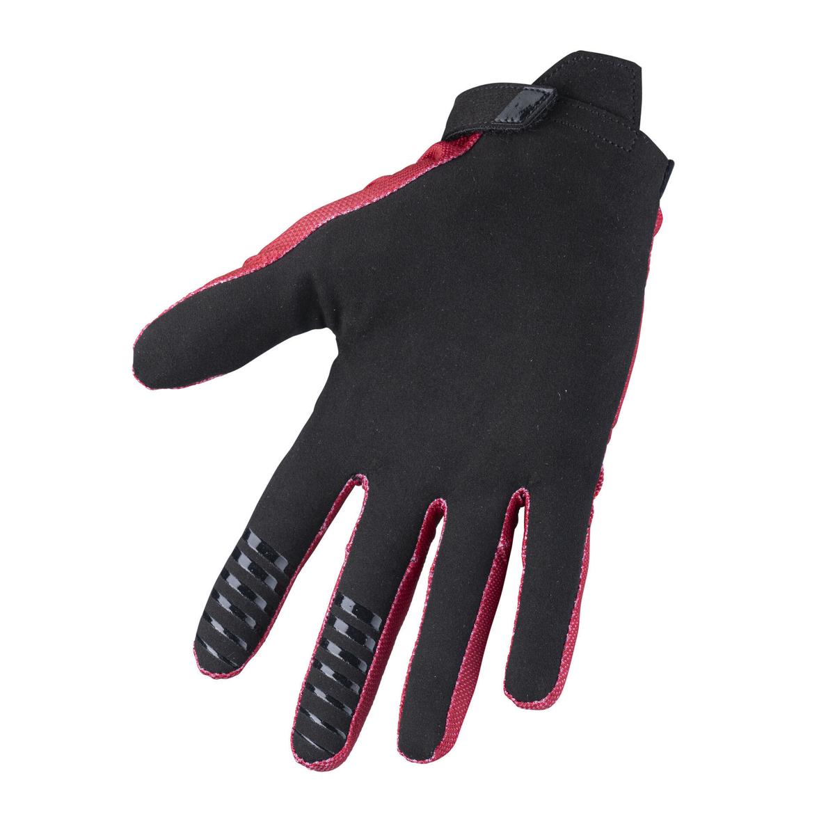 product/k/e/kenny_232-3009010-0701_2.jpg