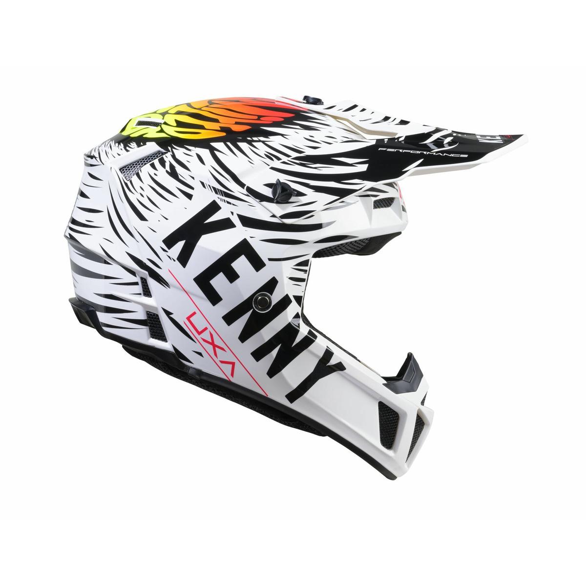 product/k/e/kenny_241-0202011-5316_1.jpg