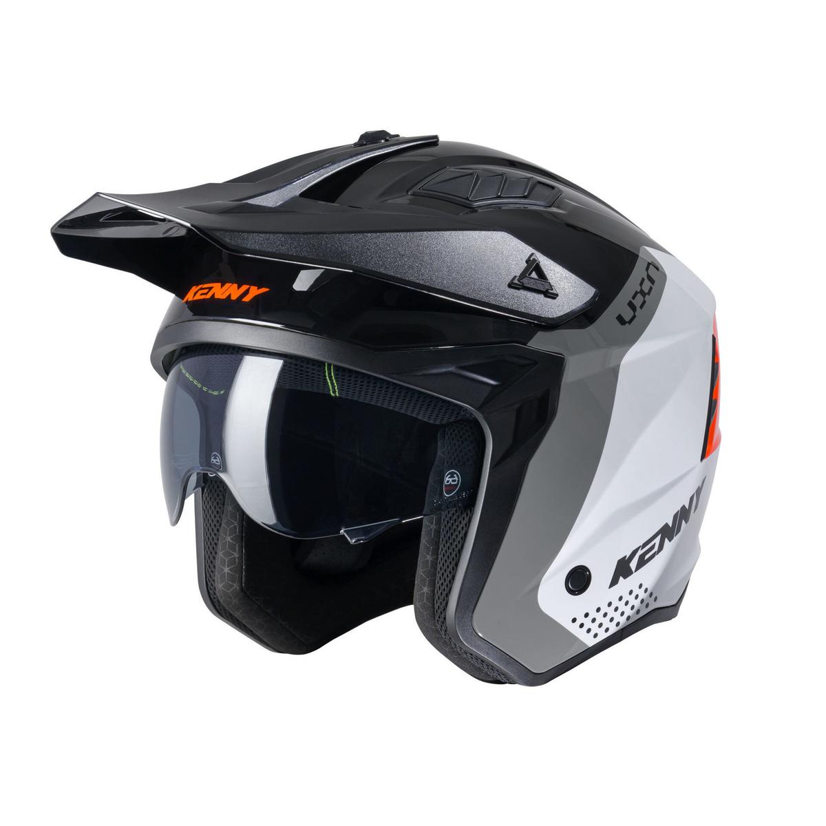 product/k/e/kenny_241-0405043-5306_black-orange_2.jpg