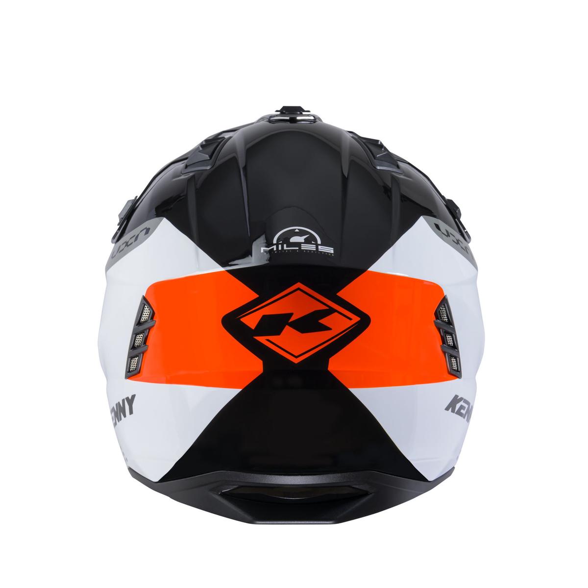product/k/e/kenny_241-0405043-5306_black-orange_3.jpg