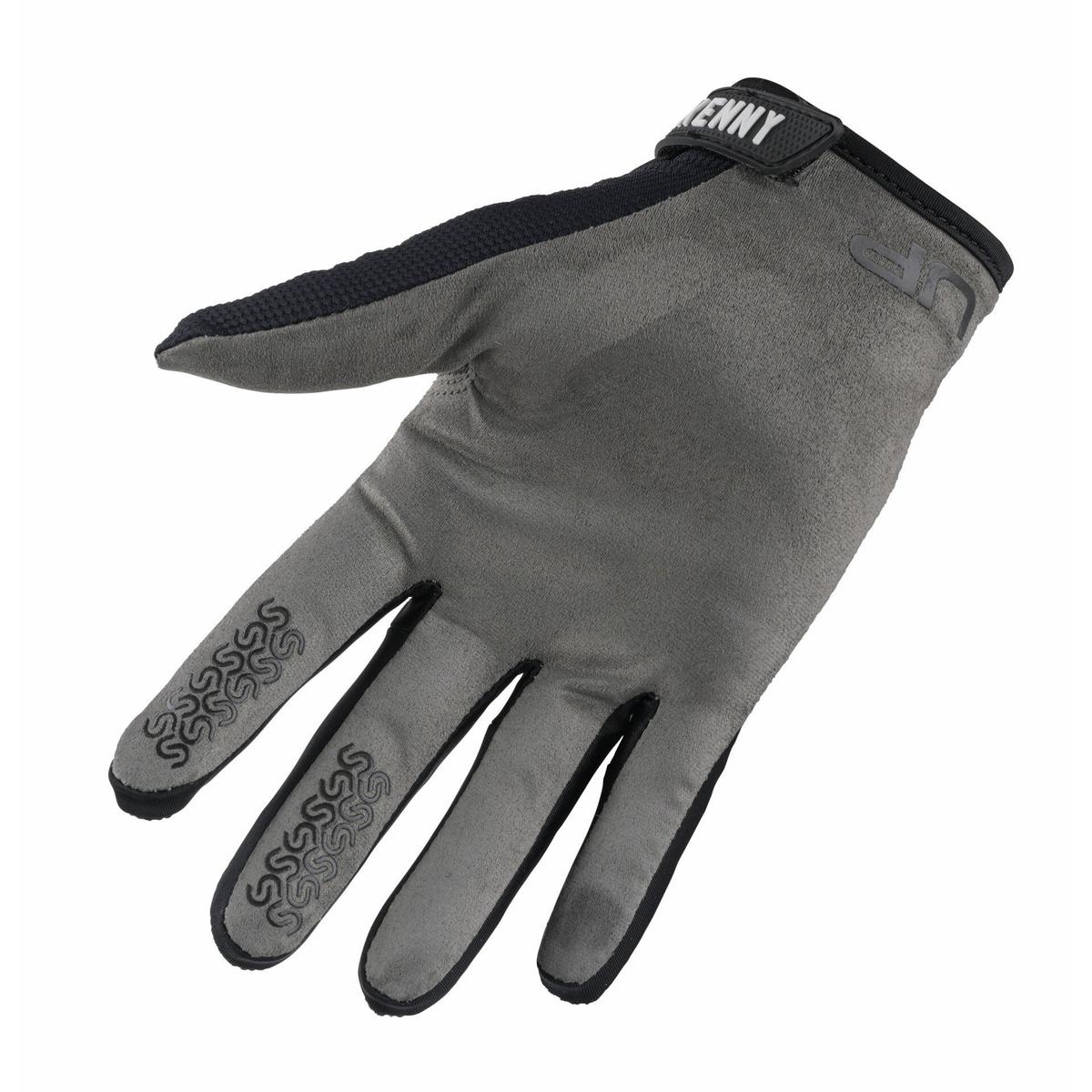 product/k/e/kenny_241-2508011-0609_2.jpg
