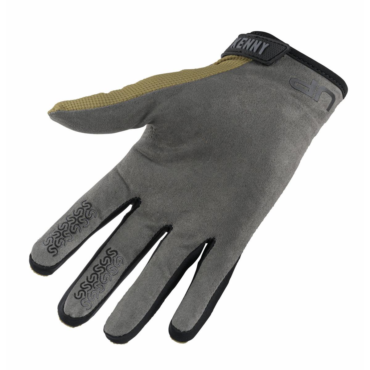 product/k/e/kenny_241-2508011-0688_2.jpg