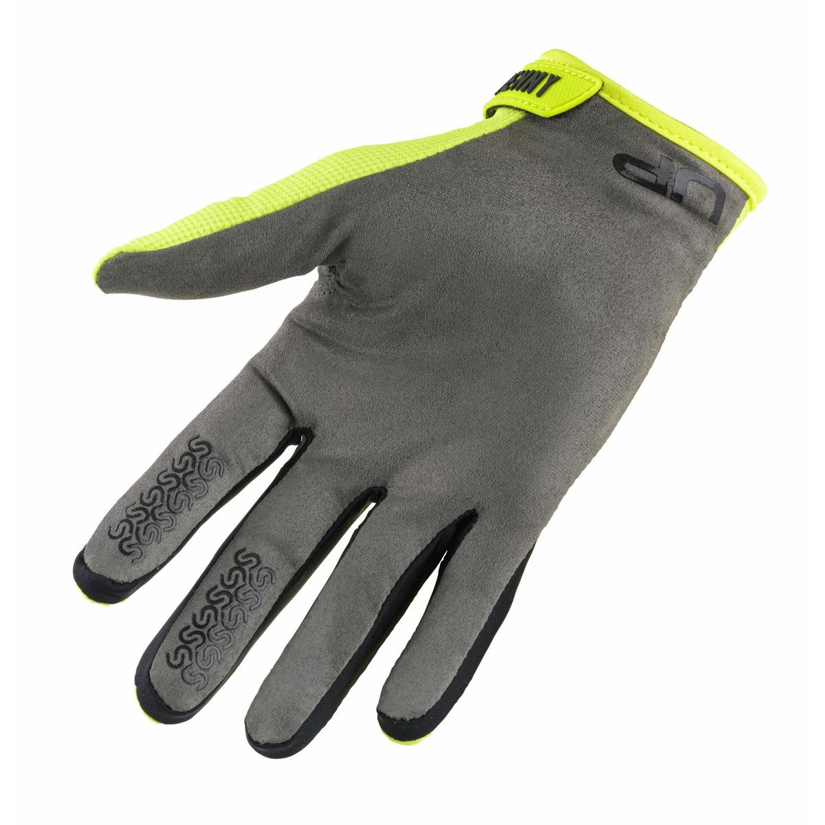 product/k/e/kenny_241-2508011-0697_2.jpg