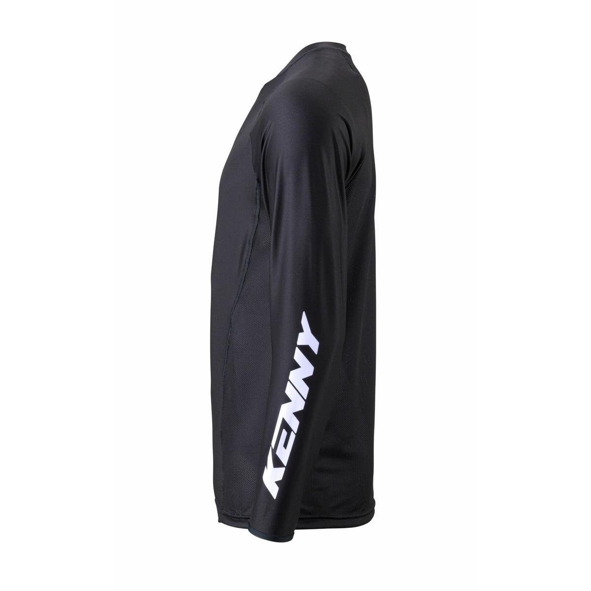 product/k/e/kenny_241-3301011-5409_3.jpg