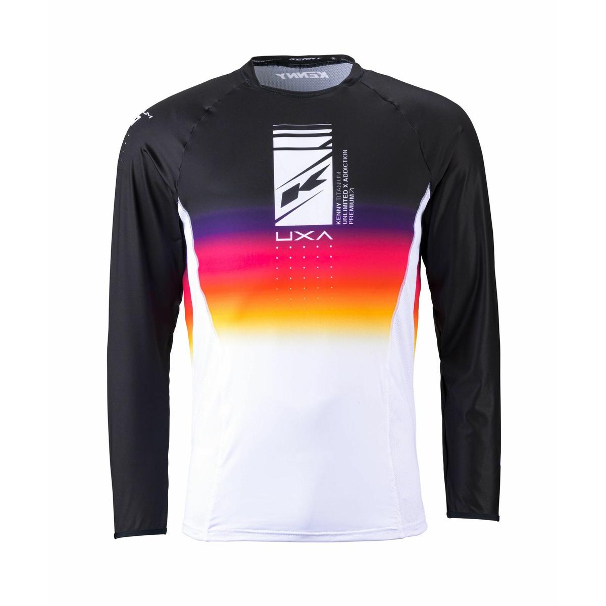 product/k/e/kenny_241-3301011-5416_1.jpg