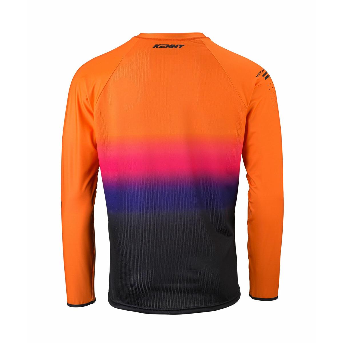 product/k/e/kenny_241-3301011-5448_2.jpg