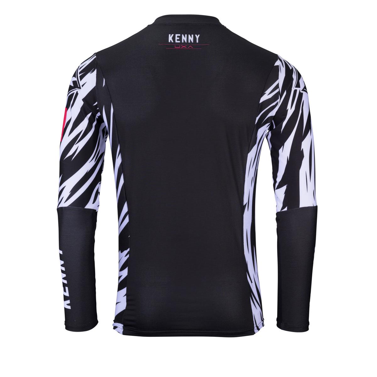 product/k/e/kenny_241-3302012-57_uxa_2.jpg