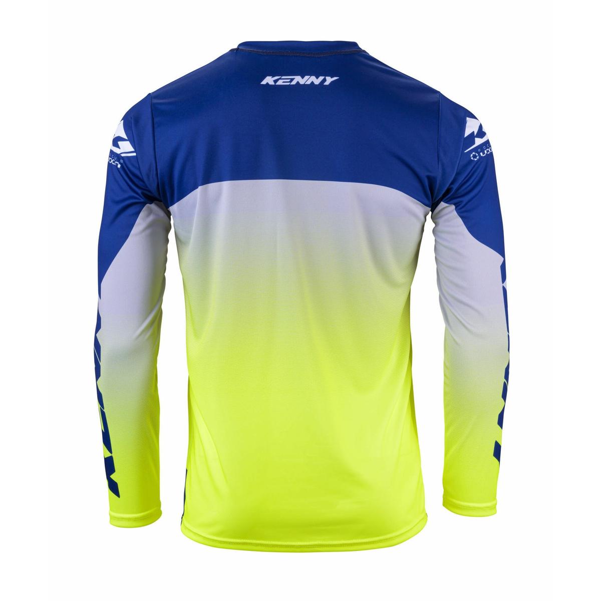 product/k/e/kenny_241-3403011-5420_2.jpg