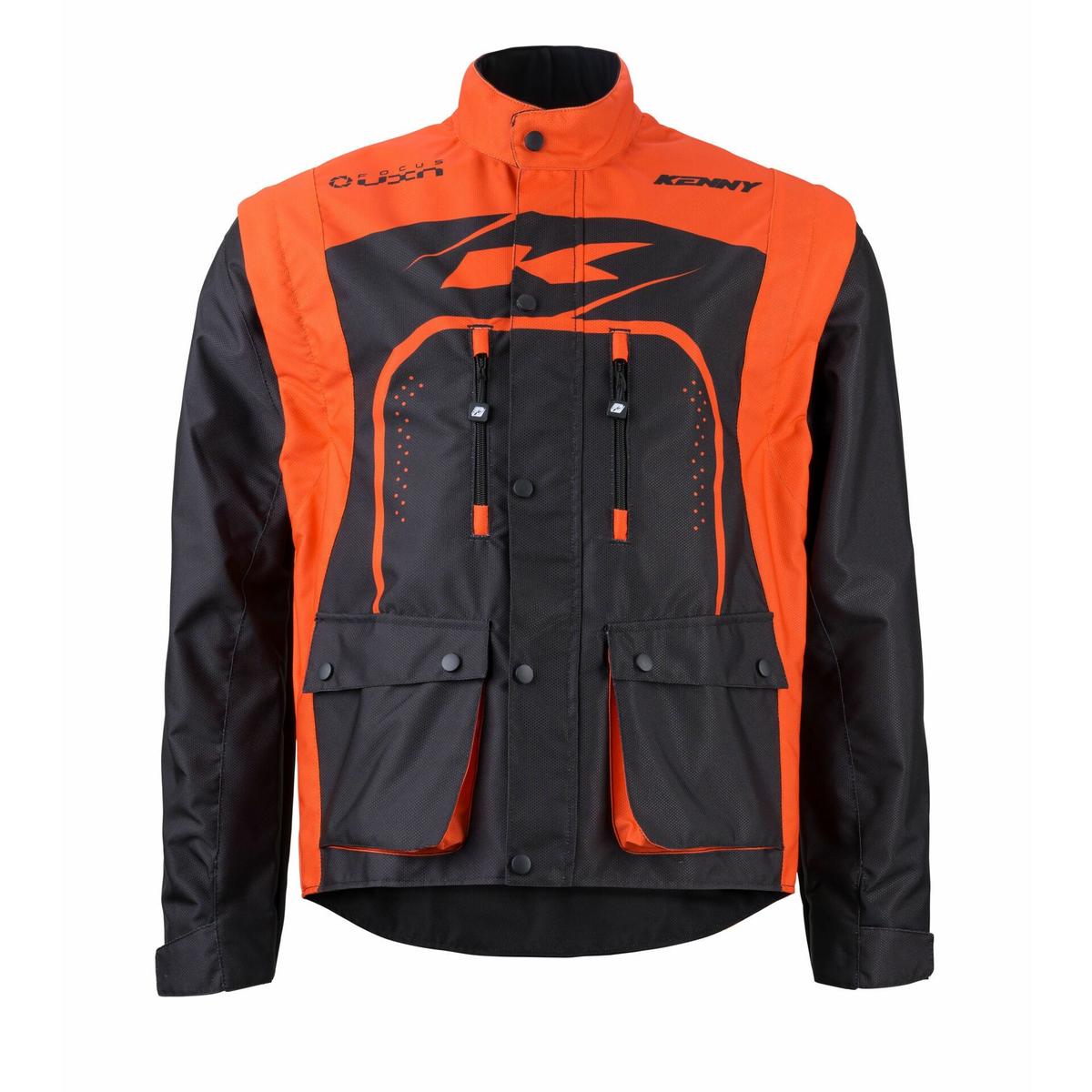 product/k/e/kenny_241-3704010-5548_1.jpg