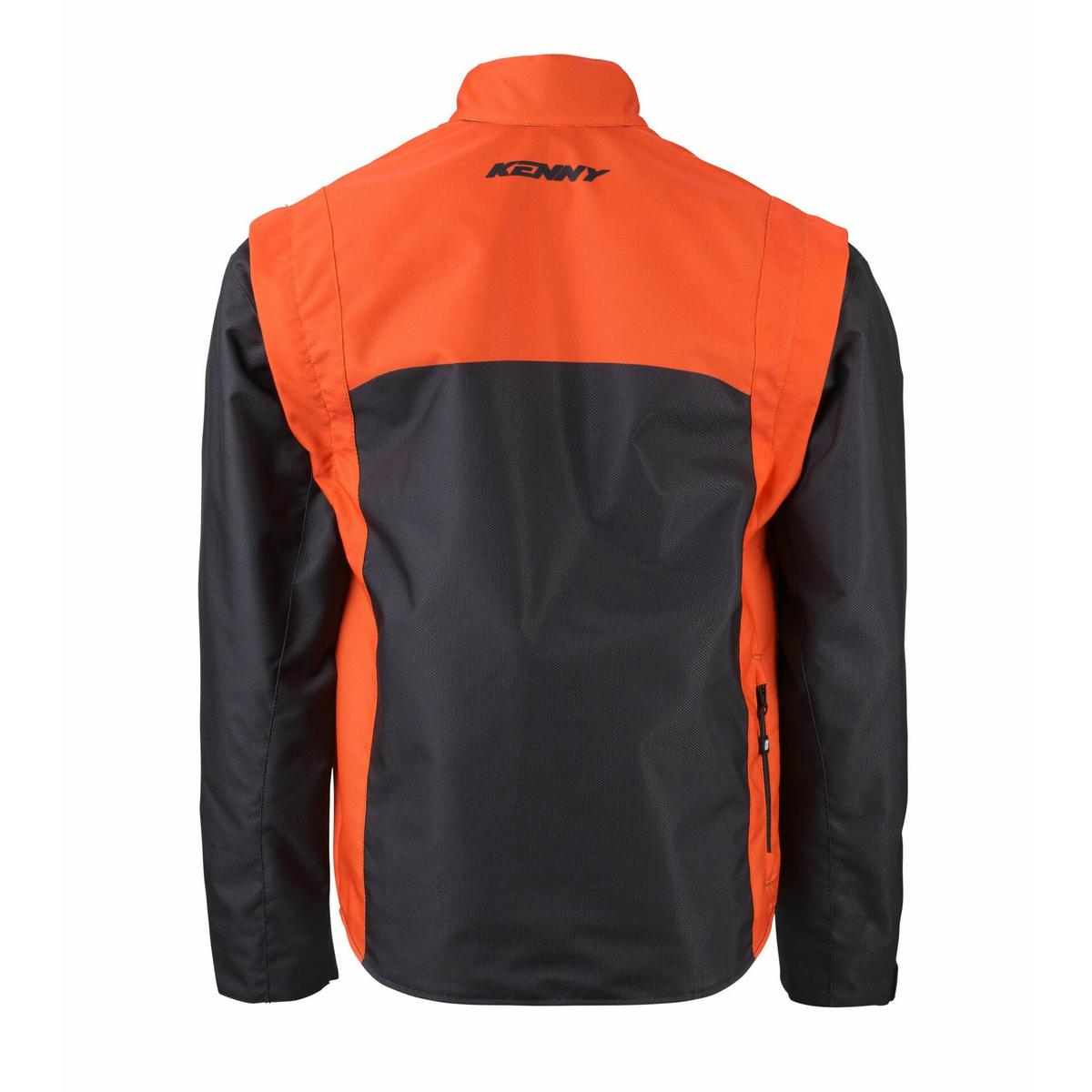 product/k/e/kenny_241-3704010-5548_2.jpg
