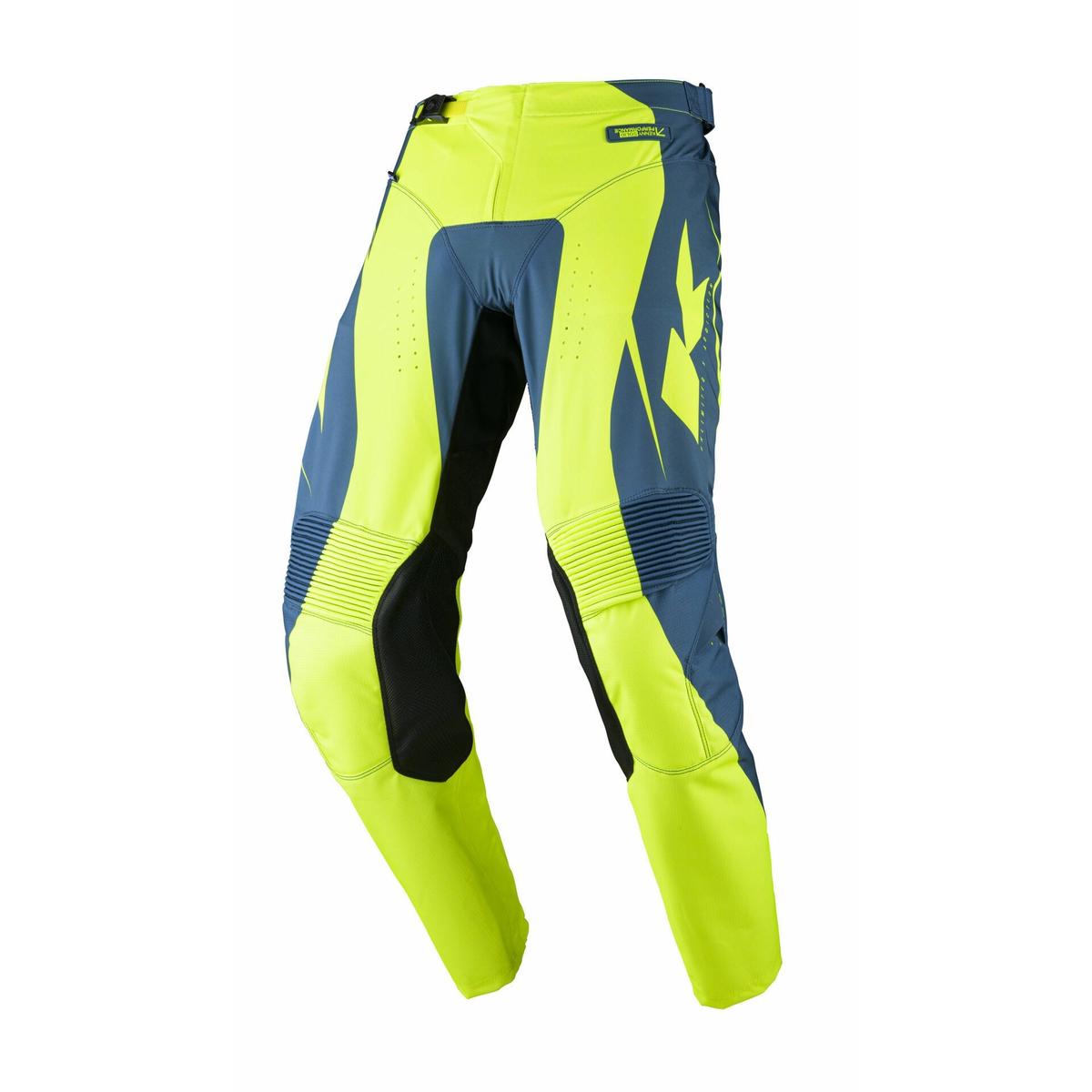product/k/e/kenny_241-6102011-2897_1.jpg
