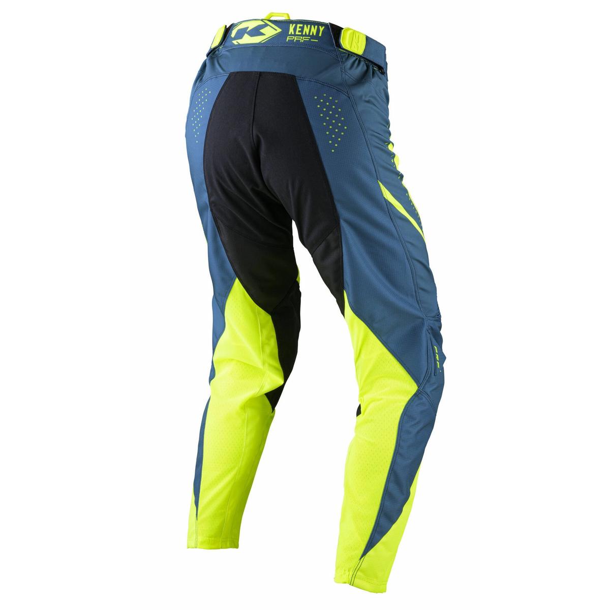 product/k/e/kenny_241-6102011-2897_2.jpg