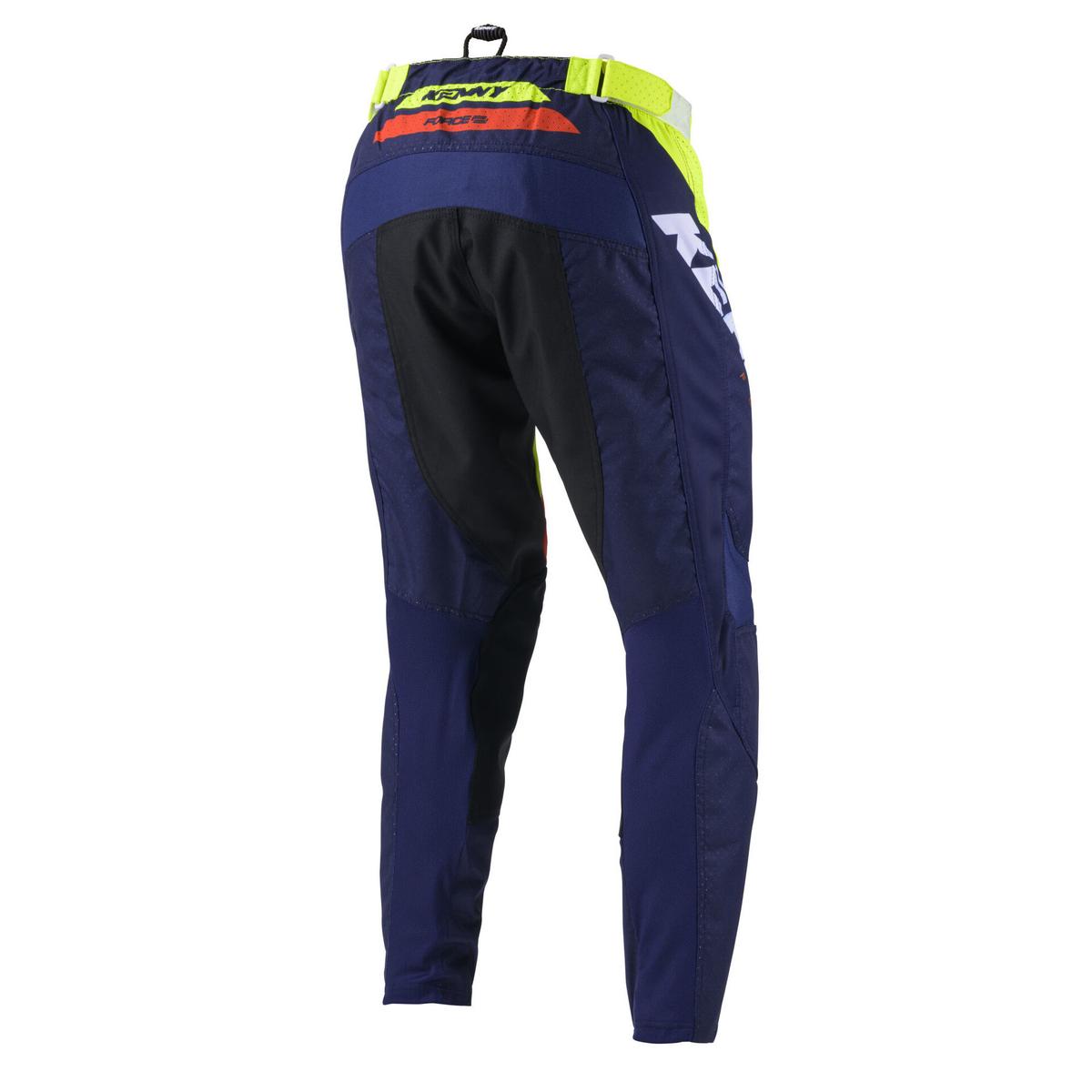 product/k/e/kenny_241-6104013-2820_1.jpg