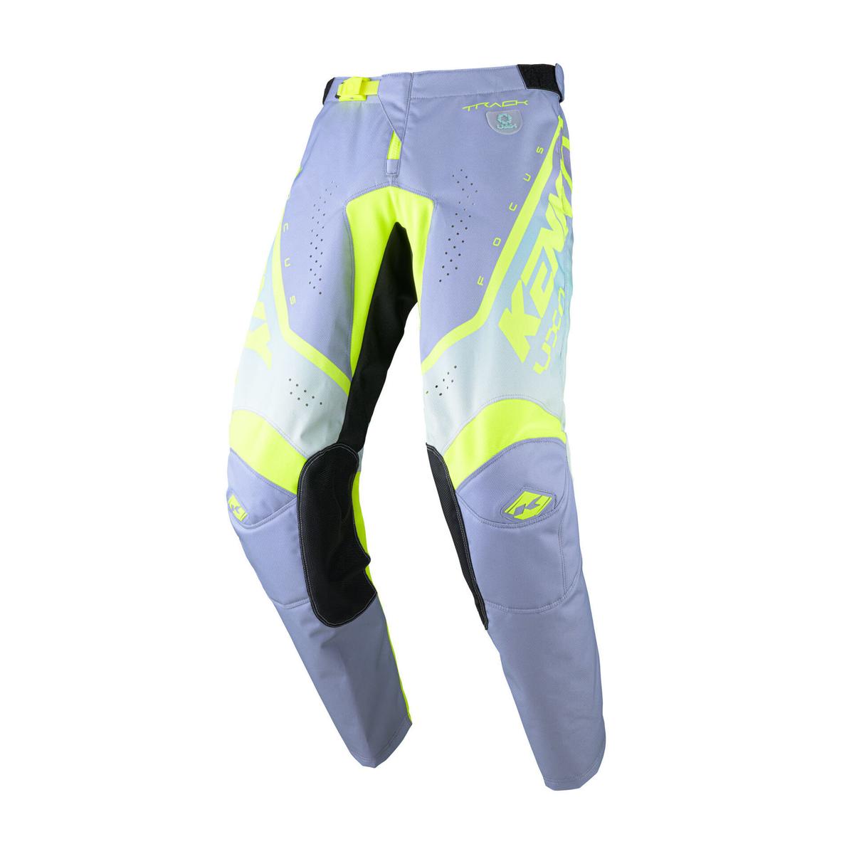 product/k/e/kenny_241-6203212-1897_0.jpg