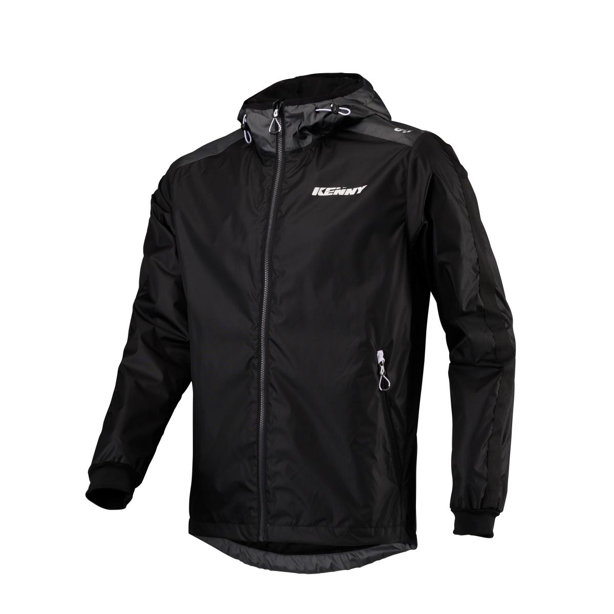 product/k/e/kenny_241-7806010-56_0.jpg