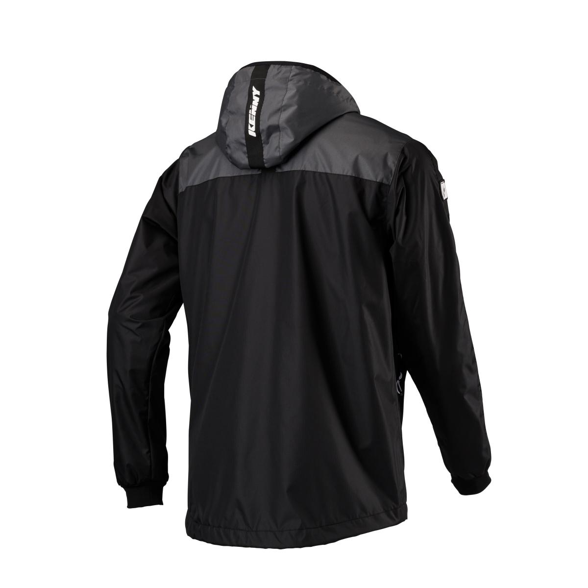 product/k/e/kenny_241-7806010-56_1.jpg